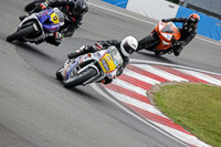 donington-no-limits-trackday;donington-park-photographs;donington-trackday-photographs;no-limits-trackdays;peter-wileman-photography;trackday-digital-images;trackday-photos